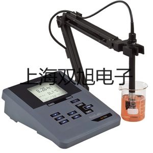 【雙旭牌】SC-3020A接近開(kāi)關(guān)接近傳感器廠家