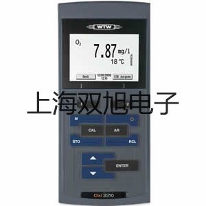 ���p���ơ�E2E-CR8D2�ӽ��_�P(gu��n)���ӽ���������E2E-CR8D2����(sh��)