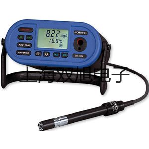 ���p���ơ�Across Plus�ք�(d��ng)���{(di��o)������Һ��AH-5000�S(ch��ng)��