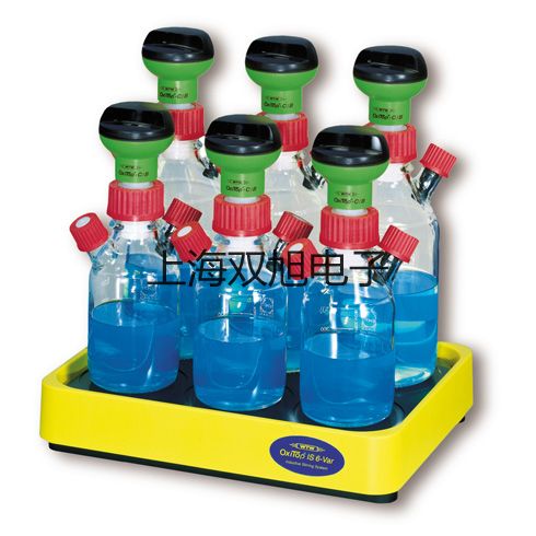 ���p���ơ�AC4000-06��(li��n)����AC4000-06�S��