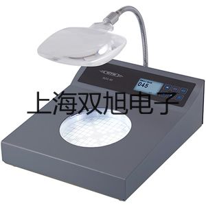 ���p���ơ�QBF-C���Ú��(d��ng)�����mҺλ׃������QBF-C����(y��ng)��