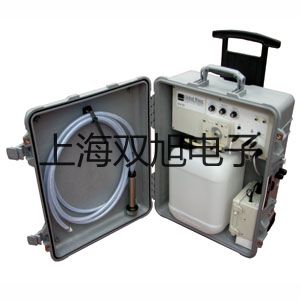 【雙旭牌】電子天平PI-603D銷售