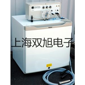 ���p���ơ�TX-1001�ֳ�ʽ����̽�y(c��)��,����̽�y(c��)�x��TX-1001,TX1001�S��