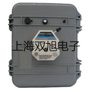 ���p���ơ�LJ30A3-10-Z/EX�ӽ��_�P(gu��n)���ӽ���������LJ30A3-10-Z/EX�S��