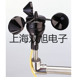 【雙旭牌】天美EP系列精密天平EP 6200D廠家