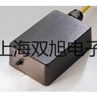 ���p���ơ�WREK1315�������ß��żWREK-1315 �N��