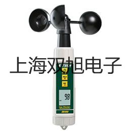 ���p���ơ��ӽ����������͸ߜ�늸�ʽ�ӽ��_�P,3SG2231-OAH31�r�� 