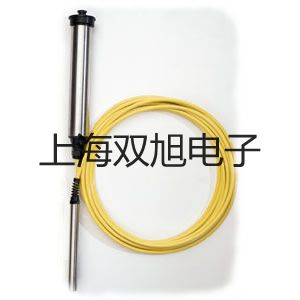 ���p���ơ������ƽJA2603B�r(ji��)�� 