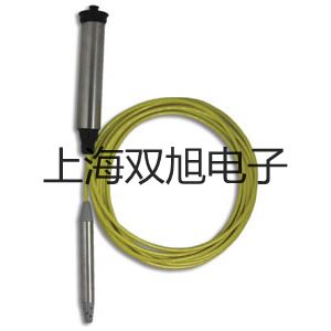 ���p���ơ��Cе�oˮ���W(xu��)��ƽ9SJ5KG-1�N��