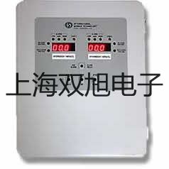 ���p���ơ�WSS-512�p���ٜض�Ӌ�r�� 