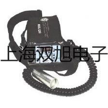 【雙旭牌】電子天平TP-114銷售