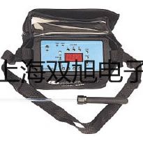 ���p���ơ�����EPϵ�о�����ƽEP 12200D�r�� 