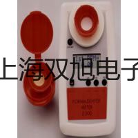 【雙旭牌】電子天平MXX-5001供應(yīng)商