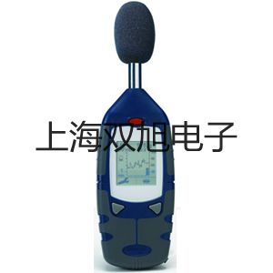 ���p���ơ�����EPϵ�о�����ƽEP 12200D����(sh��)