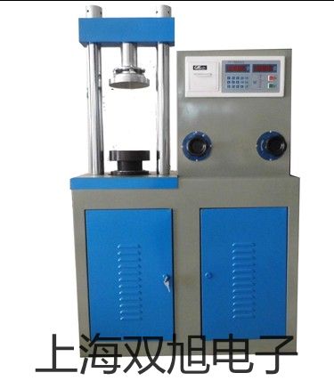 ���p���ơ������ƽY(ji��)P6000N�r(ji��)�� 