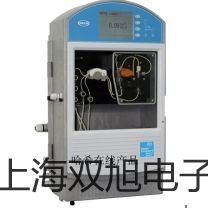 ���p���ơ�QBC-C��Ӵ��ò׃������QBC-C�S��