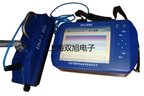 ���p���ơ�����ɫ�V�xGC1120-3����(sh��)