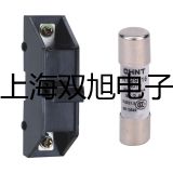 【雙旭牌】機(jī)械靜水力學(xué)天平7SJ5KG-1價(jià)格