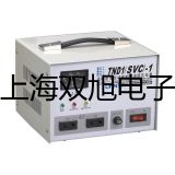 【雙旭牌】電子天平MP200A參數(shù)