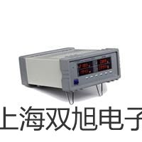 ���p���ơ�WSS-486�p���ٜض�Ӌ����(y��ng)��