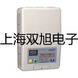 ���p���ơ�LJ30A3-10-Z/CY�ӽ��_�P(gu��n)���ӽ���������LJ30A3-10-Z/CY����(sh��)