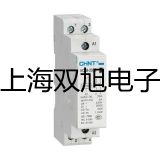 ���p���ơ�SN04-Y�ӽ��_�P(gu��n)���ӽ���������늸�ʽ�ӽ��_�P(gu��n)��SN04-Y�N��