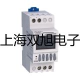 ���p���ơ������ƽJY10002�r(ji��)�� 