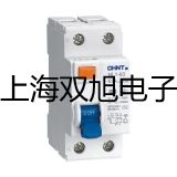 ���p���ơ�WSSX-410B�����p���ٜض�Ӌ��WSSX-410B�r�� 