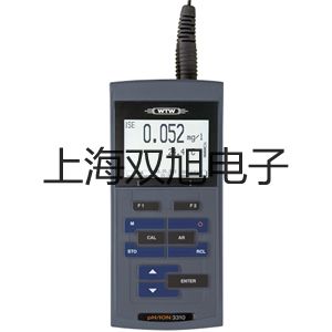 【雙旭牌】電子天平MP1100B廠家