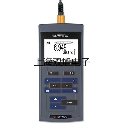 ���p���ơ�WSS-314�p���ٜض�Ӌ�r�� 