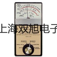 【雙旭牌】UHZ-517C15UHZ517C15不銹鋼襯PTFE磁翻柱液位計價格