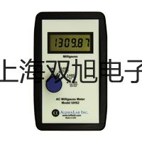 ���p���ơ��������ż�r�� 