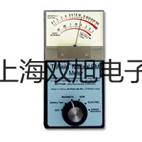 【雙旭牌】SN04-N接近傳感器接近開關(guān)供應商