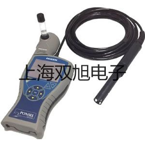 ���p���ơ�WSS-484�p���ٜض�Ӌ����(y��ng)��