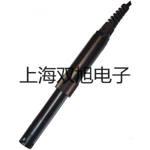 ���p���ơ�SC-2020B�ӽ��_�P(gu��n)���ӽ�������,SC-2020B����(y��ng)��