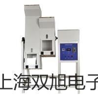 ���p���ơ�E2E-X1R5F1�ӽ�������������