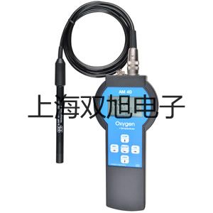 ���p���ơ�E2E-X5ME1�ӽ��_(k��i)�P(gu��n)����늂�������E2E-X5ME1����(sh��)