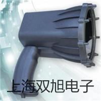 ���p���ơ������ƽY(ji��)P1002N�N��