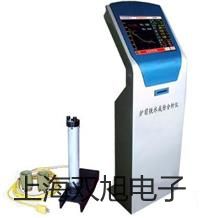 ���p���ơ��͸ߜ�늸�ʽ�ӽ��_�P�ӽ��������͸ߜؽӽ��_�P�N��