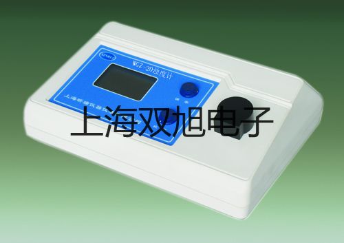 ���p���ơ�LJ34A41-10-Z/AY�ӽ��_�P(gu��n)���ӽ���������LJ34A41-10-Z/AY�S��