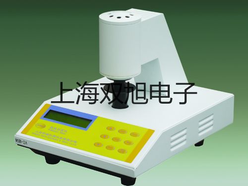 ���p���ơ����D(zhu��n)���l(f��)�xR-1002-V����(y��ng)��