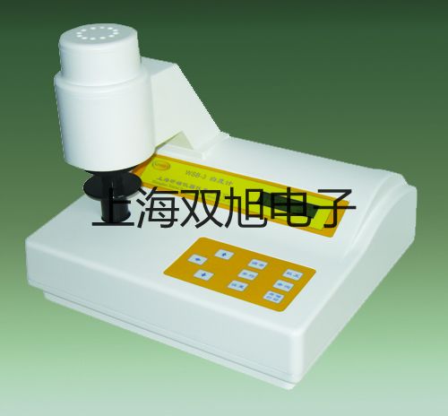 ���p���ơ�WSSX-486B�����p���ٜض�Ӌ�p���ٜض�Ӌ�N��