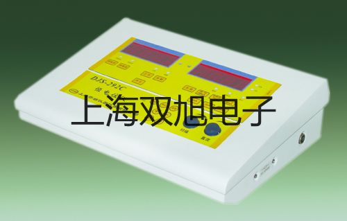 ���p���ơ�SN04-N2�ӽ��_�P(gu��n)���ӽ���������늸�ʽ�ӽ��_�P(gu��n)��SN04-N2����(sh��)