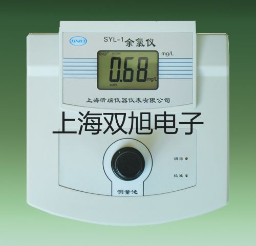 ���p���ơ������ƽCP522C�r�� 