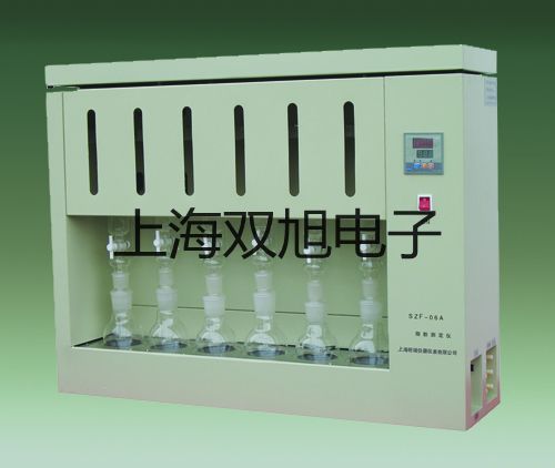 【雙旭牌】SY5120-6GD-C4先導(dǎo)閥供應(yīng)商