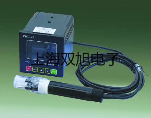 ���p���ơ�WRN-120�b��ʽ���ż��WRN-120��WRN120����(sh��)