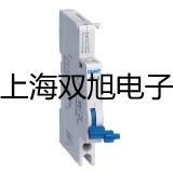 ���p���ơ�TRUPULSE200����lti����y���x/�y�߃x��TRUPULSE200�S��