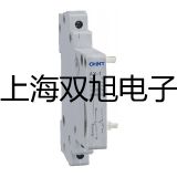 ���p���ơ��͸ߜؽӽ��_�P(gu��n)����ˮ���������͸ߜ�ϵ�нӽ��_�P(gu��n)���ӽ�������,TCA-2050B�N��