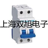 ���p���ơ�E2E-CR8C1�Wķ���������r�� 