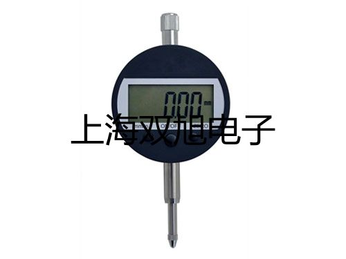 ���p���ơ��͜غ�ز�DC-6506�r�� 